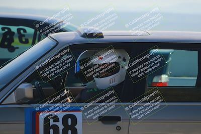 media/Jan-10-2026-Turn8 Trackdays (Sat) [[448b66da83]]/Around the Pits/